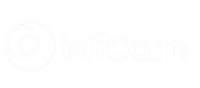 WiCam